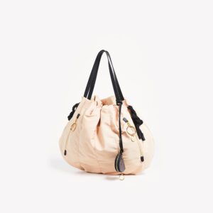 Flo Shoulder Bag