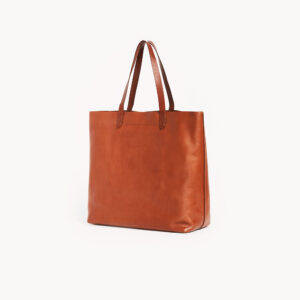 The Transport Tote
