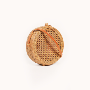 Annika Bag
